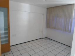 https://img.olx.com.br/thumbs256x256/79/790551760435221.jpg