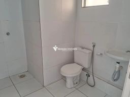 https://img.olx.com.br/thumbs256x256/79/790551880393308.jpg