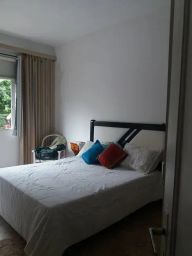 https://img.olx.com.br/thumbs256x256/79/790553166368997.jpg