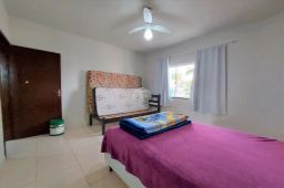 https://img.olx.com.br/thumbs256x256/79/790553520910630.jpg