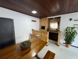 https://img.olx.com.br/thumbs256x256/79/790554622616734.jpg