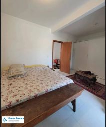 https://img.olx.com.br/thumbs256x256/79/790554635574618.jpg