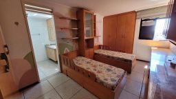 https://img.olx.com.br/thumbs256x256/79/790554754887113.jpg