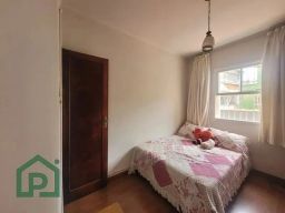 https://img.olx.com.br/thumbs256x256/79/790554769363856.jpg
