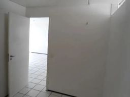https://img.olx.com.br/thumbs256x256/79/790555407529621.jpg