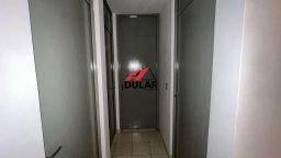 https://img.olx.com.br/thumbs256x256/79/790555756575597.jpg