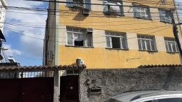 https://img.olx.com.br/thumbs256x256/79/790556280733316.jpg