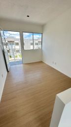 https://img.olx.com.br/thumbs256x256/79/790557280066022.jpg