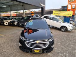 https://img.olx.com.br/thumbs256x256/79/790557283545364.jpg