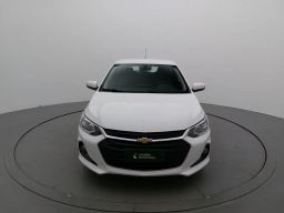 https://img.olx.com.br/thumbs256x256/79/790557757858033.jpg