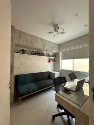 https://img.olx.com.br/thumbs256x256/79/790558648912073.jpg