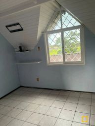 https://img.olx.com.br/thumbs256x256/79/790558648981026.jpg