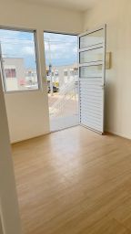 https://img.olx.com.br/thumbs256x256/79/790559287170034.jpg