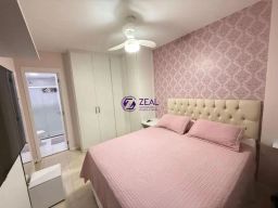 https://img.olx.com.br/thumbs256x256/79/790560275522648.jpg