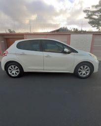 https://img.olx.com.br/thumbs256x256/79/790560404714386.jpg
