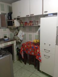 https://img.olx.com.br/thumbs256x256/79/790560742692584.jpg