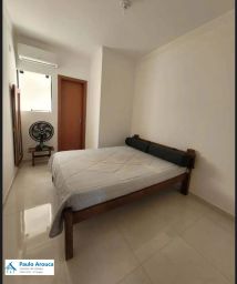 https://img.olx.com.br/thumbs256x256/79/790561395846228.jpg