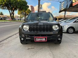 https://img.olx.com.br/thumbs256x256/79/790561743049646.jpg