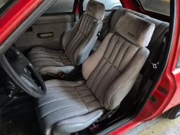 https://img.olx.com.br/thumbs256x256/79/790562404456869.jpg