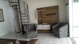 https://img.olx.com.br/thumbs256x256/79/790564162638166.jpg