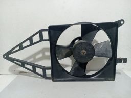 https://img.olx.com.br/thumbs256x256/79/790565500616943.jpg