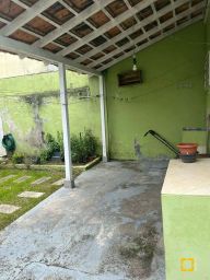 https://img.olx.com.br/thumbs256x256/79/790565887451740.jpg