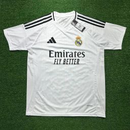 https://img.olx.com.br/thumbs256x256/79/790566161790260.jpg