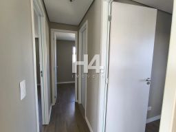 https://img.olx.com.br/thumbs256x256/79/790566271394516.jpg