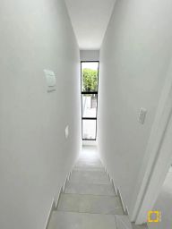 https://img.olx.com.br/thumbs256x256/79/790566522200653.jpg