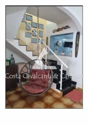 https://img.olx.com.br/thumbs256x256/79/790567520128627.jpg