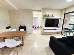 https://img.olx.com.br/thumbs256x256/79/790567873862747.jpg