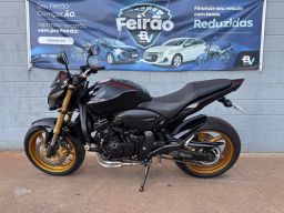 https://img.olx.com.br/thumbs256x256/79/790568162248376.jpg