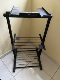 https://img.olx.com.br/thumbs256x256/79/790568407362997.jpg