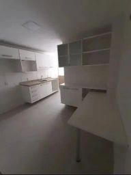 https://img.olx.com.br/thumbs256x256/79/790568649798856.jpg