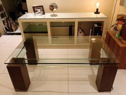 https://img.olx.com.br/thumbs256x256/79/790569387028387.jpg