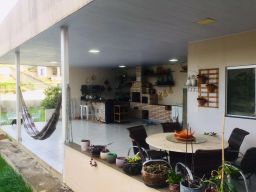 https://img.olx.com.br/thumbs256x256/79/790571275006939.jpg