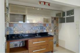 https://img.olx.com.br/thumbs256x256/79/790571520111034.jpg