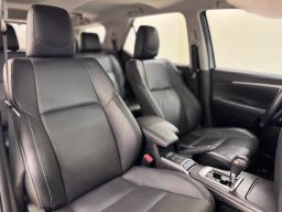 https://img.olx.com.br/thumbs256x256/79/790571643624990.jpg