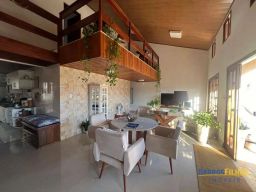 https://img.olx.com.br/thumbs256x256/79/790572640354244.jpg