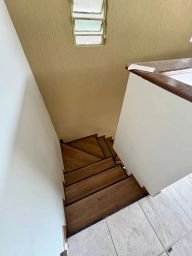 https://img.olx.com.br/thumbs256x256/79/790573406471336.jpg