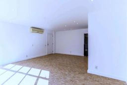 https://img.olx.com.br/thumbs256x256/79/790576149638928.jpg
