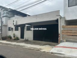 https://img.olx.com.br/thumbs256x256/79/790577045859345.jpg
