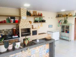 https://img.olx.com.br/thumbs256x256/79/790577158417580.jpg