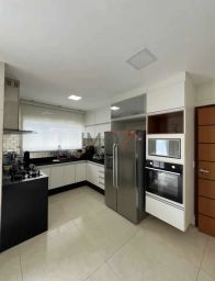 https://img.olx.com.br/thumbs256x256/79/790577166789650.jpg