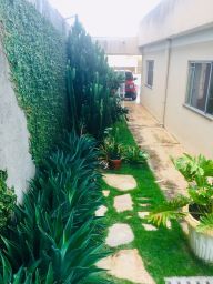 https://img.olx.com.br/thumbs256x256/79/790577510963264.jpg