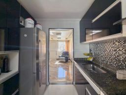 https://img.olx.com.br/thumbs256x256/79/790578044896644.jpg