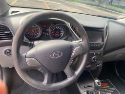 https://img.olx.com.br/thumbs256x256/79/790579039005324.jpg