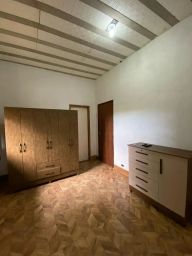 https://img.olx.com.br/thumbs256x256/79/790579168251494.jpg