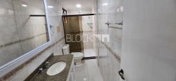 https://img.olx.com.br/thumbs256x256/79/790580163529659.jpg