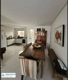 https://img.olx.com.br/thumbs256x256/79/790581636953404.jpg